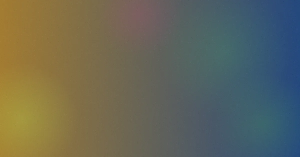 91精品视频在线观看值得吗